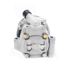 CAARLA Hydraulic Steering Gear Auto Power Steering Pump for 1474339 1674668 1542848 1674661 1377175 7G913A696AA