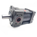 Hydraulic Gear Pump(NT3-G32F-180 Degrees)
