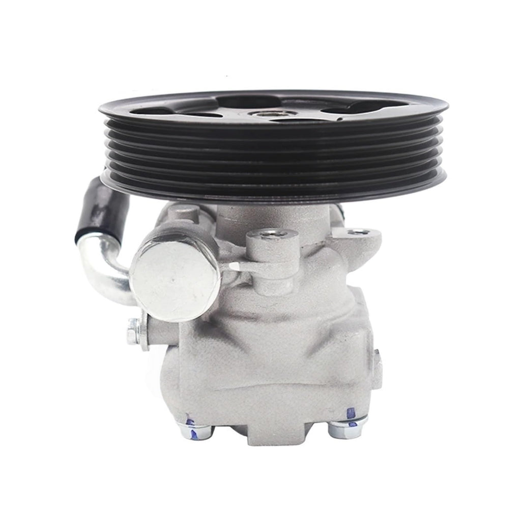 CAARLA Hydraulic Steering Gear Power Steering Pump for 49100-78K00 4910078K00