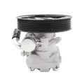 CAARLA Hydraulic Steering Gear Power Steering Pump for 49100-78K00 4910078K00