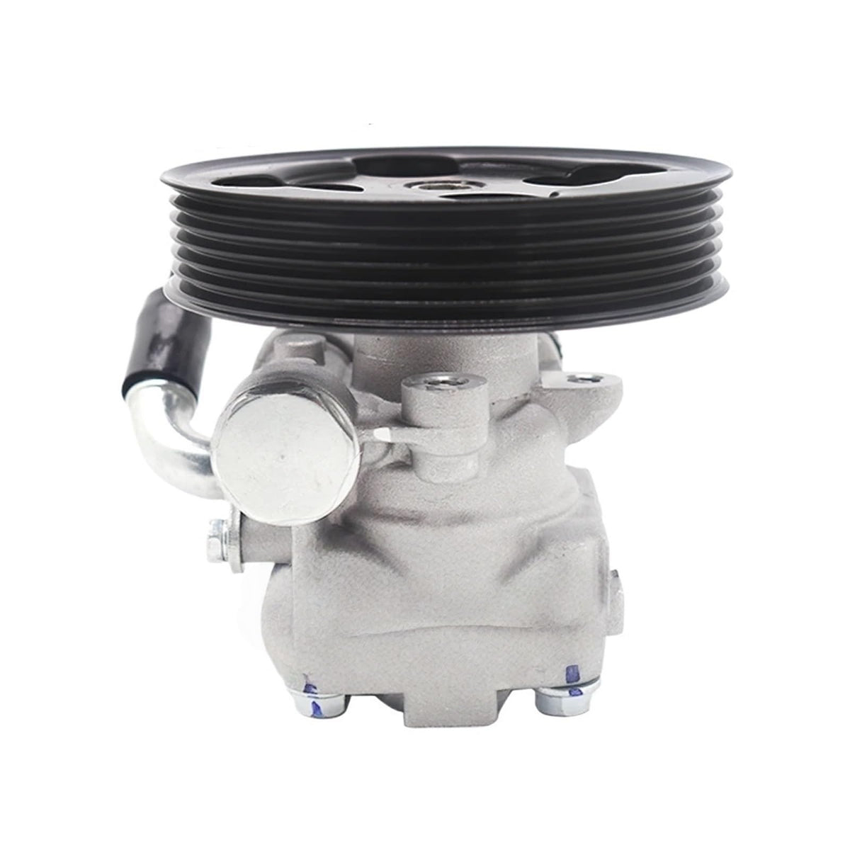 CAARLA Hydraulic Steering Gear Power Steering Pump for 49100-78K00 4910078K00