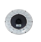 Outdoor Solar Garden Light Super Bright LED Solar Street Light