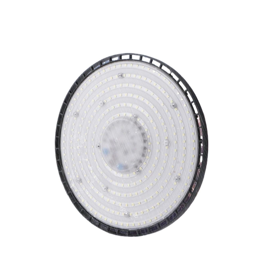 High Bay Light 100W 150W 200W LED Light Warehouse