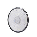High Bay Light 100W 150W 200W LED Light Warehouse