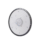 High Bay Light 100W 150W 200W LED Light Warehouse