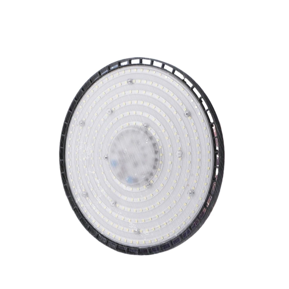 High Bay Light 100W 150W 200W LED Light Warehouse