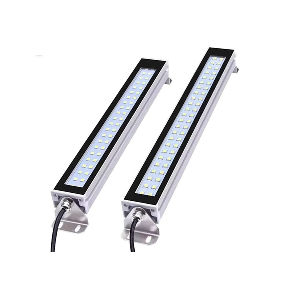 LED Lamp IP67 Waterproof Oil-Proof Dust-Proof Led Bar Lamps