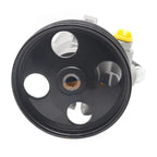 CAARLA Hydraulic Steering Gear for Power Steering Pump for 9610519980 96144288 96143780
