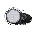 LED Garage Light Ceiling Light Bright Light Waterproof Industrial