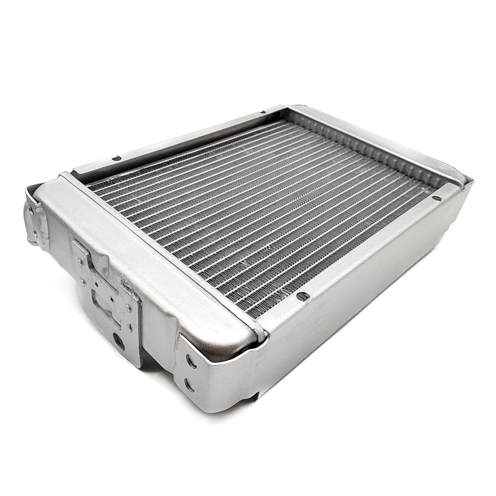 Replace Water Radiator Cooling Machine Fit for 300 400cc LH300 4WD 22904t 170M-A.11.