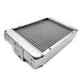 Replace Water Radiator Cooling Machine Fit for 300 400cc LH300 4WD 22904t 170M-A.11.