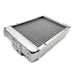 Replace Water Radiator Cooling Machine Fit for 300 400cc LH300 4WD 22904t 170M-A.11.