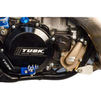 WATER PUMP KIT, MAG CRF250
