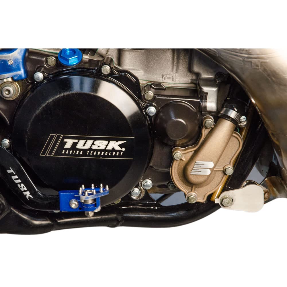 WATER PUMP KIT, MAG CRF250