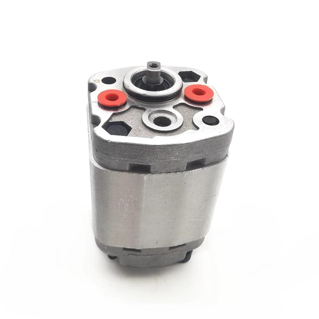 Hydraulic Gear Pump CB-E CB-E1.5ST CB-E0.50ST .6ST .75ST Bidirectional for Power Unit(CB-E0.75ST)