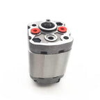 Hydraulic Gear Pump CB-E CB-E1.5ST CB-E0.50ST .6ST .75ST Bidirectional for Power Unit(CB-E0.75ST)