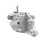 CAARLA Hydraulic Steering Gear Power Steering Pump for 4432060320 44320-60320