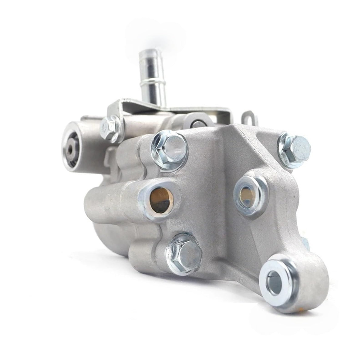CAARLA Hydraulic Steering Gear Power Steering Pump for 4432060320 44320-60320