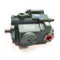 Hydraulic Piston Pump J-V70A2RX-60 Plunger Pump
