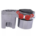 04503576 20524154 Fuel Transfer Lift Pump