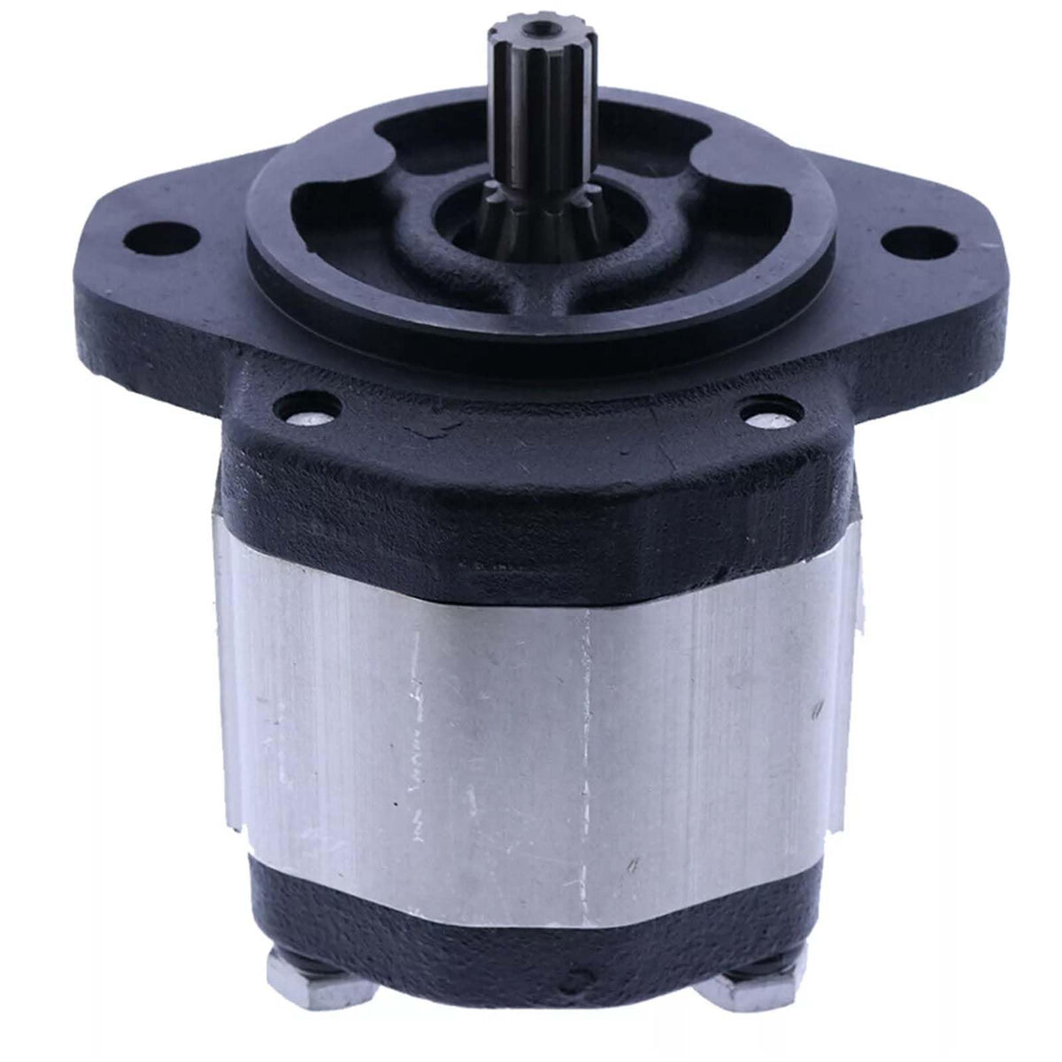 Hydraulic Lift Function Gear Pump 96193GT for Genie GR-08 QS-12W GS-1530 GS-1932 GS-2646 Z-33/18 Z-40/23N