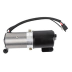 Convertible Top Hydraulic Pump Motor Replacement TP64 TP64 PA CHA HYDTP64 BA Rear Mounted Lift Motor Pump Easy Installation for Convertible Roof System