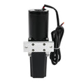 Hydraulic Unit 12V DC 300W 2800RPM for Lifting Platform