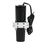 Hydraulic Unit 12V DC 300W 2800RPM for Lifting Platform