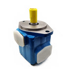 35VQ Hydraulic Rotary Pump Vane Pump 35VQ38A-1B