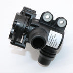 1 PCS Cooling Water Change Over Valve A0005003040 for Mercedes-Benz GLC W205