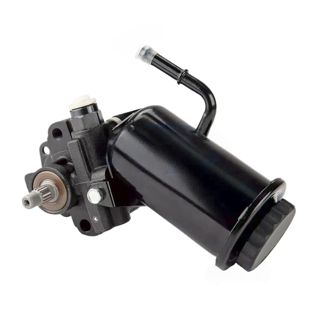 Hydraulic Steering Gear Auto Power Steering Pump for 4432035490 4432004050 4432004051 4432004051 5478N 21-5229