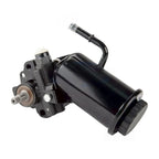 Hydraulic Steering Gear Auto Power Steering Pump for 4432035490 4432004050 4432004051 4432004051 5478N 21-5229
