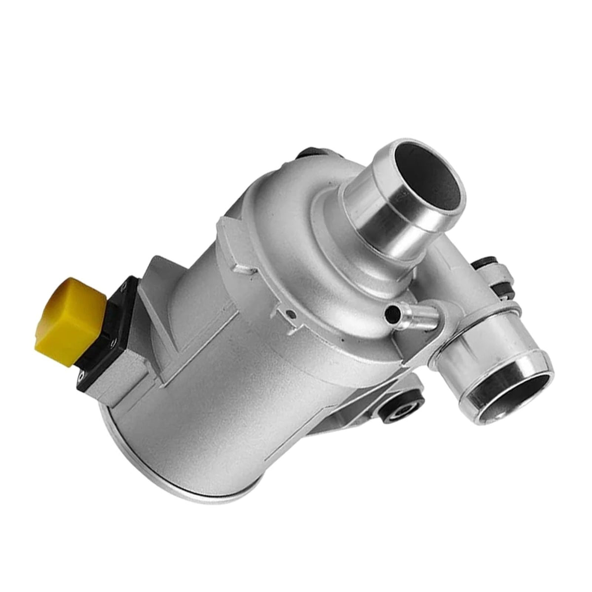 OEM A2642000401 Cooling System Engine Coolant Water Pump Compatible For Benz W205 C205 Car Accessories