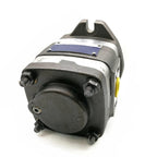 Hydraulic Gear Pump IPH4 High Pressure Internal Pumps IPH4-25101 IPH4-20101 IPH4-32101 VOITH Oil(IPH4-20 101)