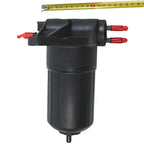 Fuel Lift Pump 4132A016 for Perkins Engine 1103 1103A-33 1103B-33