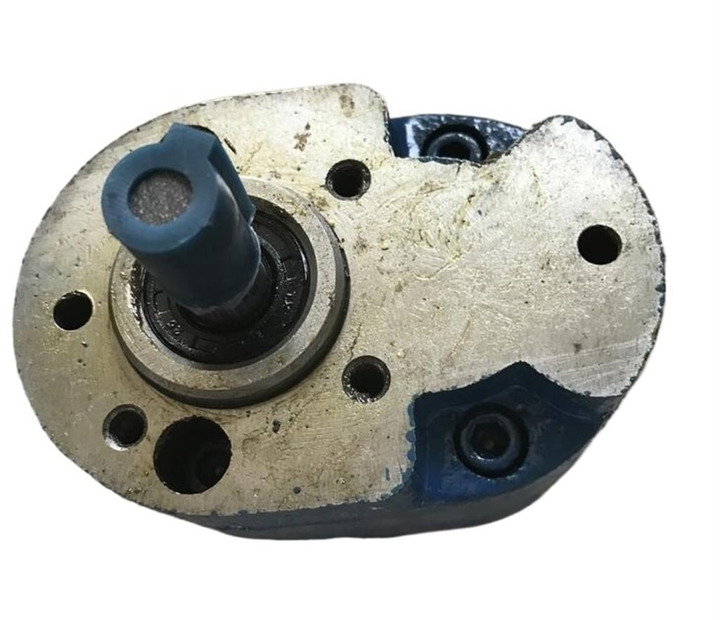 Hydraulic Gear Pump CB-B32hydraulic Internal Gear Pump Transfer Fuel Rotary