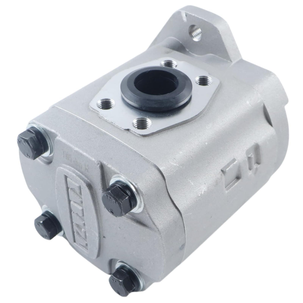 Hydraulic Pump 67110-32071-71 for Toyota Engine 1DZ 4Y 1Z 2J 4P 5K 5P