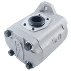 Hydraulic Pump 67110-32071-71 for Toyota Engine 1DZ 4Y 1Z 2J 4P 5K 5P
