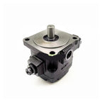 Low Pressure Hydrualic Pump VP-26-FA3 VP-30-FA3 VP-40-FA3 Variable Vane Pump