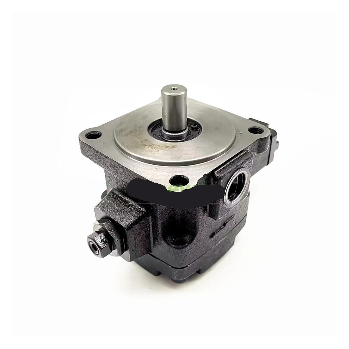 Low Pressure Hydrualic Pump VP-26-FA3 VP-30-FA3 VP-40-FA3 Variable Vane Pump