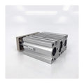 MGPM12-250Z Three-axisthin Rod Cylinder Compact Guide with Stable Pneumatic