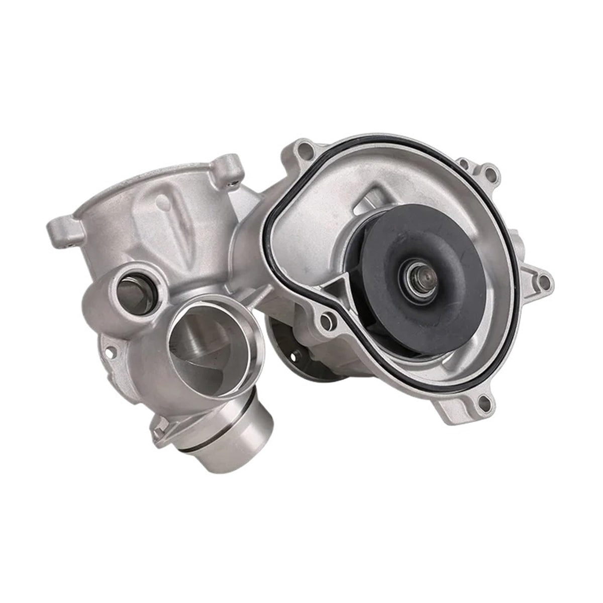 1pcs Water Pump 11517586781 Coolant Water Pump