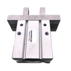 MHZ2-40D Parallel Finger Cylinder Manipulator Small Pneumatic Finger of Small Pneumatic Cylinder