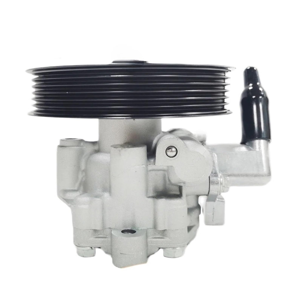 Hydraulic Steering Gear for Parts Steering Pump 57100-2E300 571002E200 57100 2E300 57100-2E300