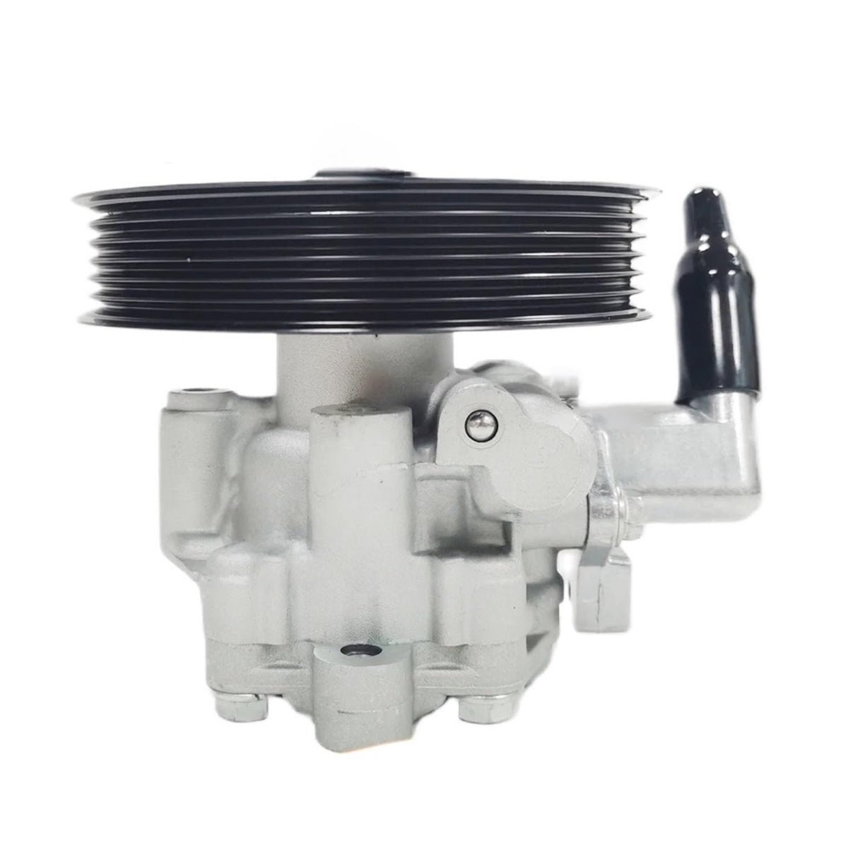 Hydraulic Steering Gear for Parts Steering Pump 57100-2E300 571002E200 57100 2E300 57100-2E300