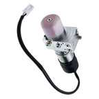 Hydralic Liftgate Pump Assembly X164 W164 for Benz for GL320 for GL350 for GL450 for GL500 for GL550 for ML320 for ML350 for ML450 for ML500 for ML550 for Ml63 1648004148 1648003948