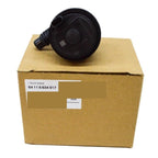 1pcs 64116834917 Cooling System Auxiliary Water Pump 64119147359 64119484254 11517850568