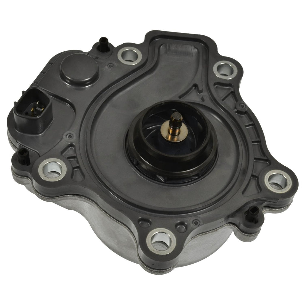 Mechanics Choice Drive Motor Coolant Pump for 2010-2015 Lexus, Toyota CT200h, Prius, Prius C, Prius V