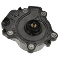 Mechanics Choice Drive Motor Coolant Pump for 2010-2015 Lexus, Toyota CT200h, Prius, Prius C, Prius V