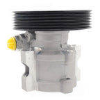 CAARLA Hydraulic Steering Gear for Power Steering Pump for 9610519980 96144288 96143780